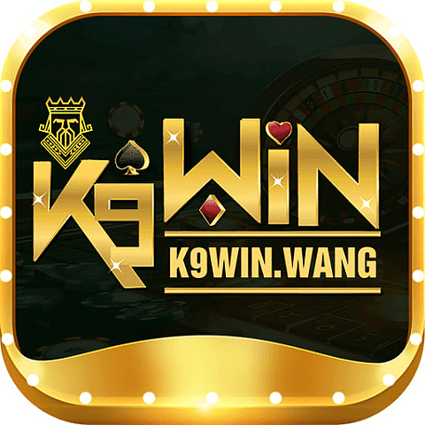 k9winwang