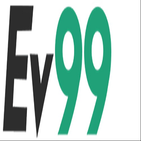 ev99fan1