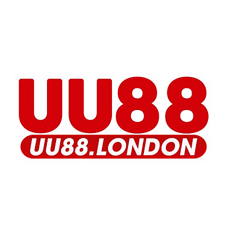 nohuuu88london