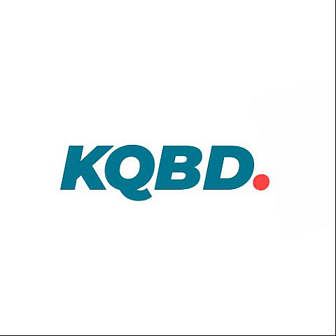 kqbdvip