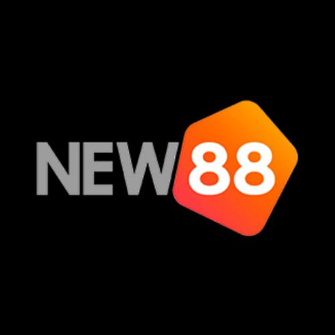 new888crowncom fotka