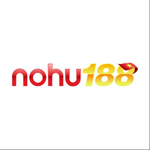 nohu188club fotka