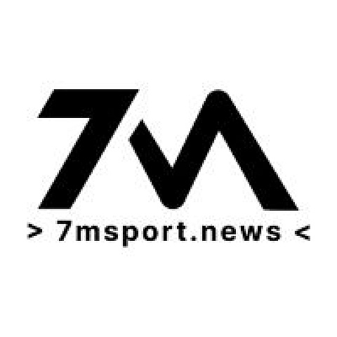 7msportnews fotka