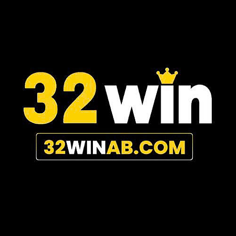 32winab fotka
