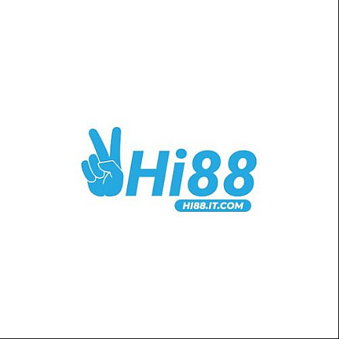 hi88itcom fotka