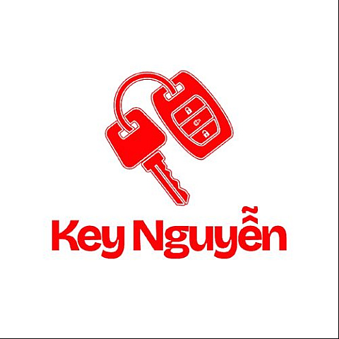 suakhoakeynguyenuytin