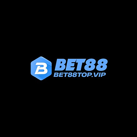 bet88topvip