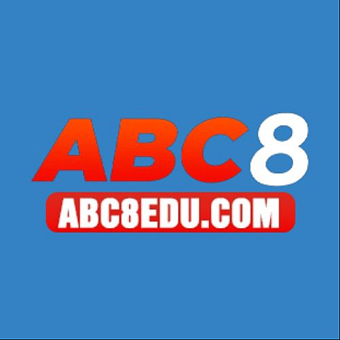 abc8educom fotka