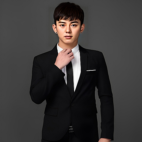 ceohaduong