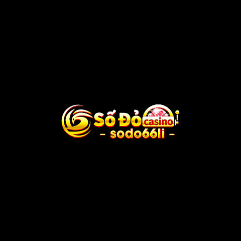 sodo66licom1