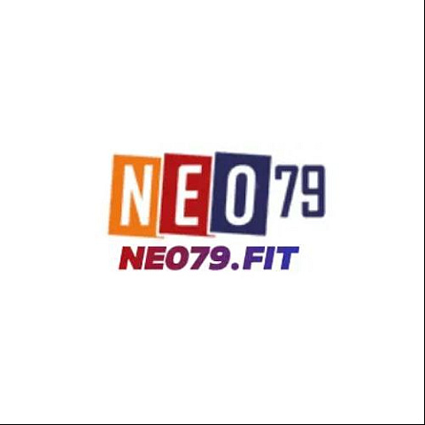 neo79fit