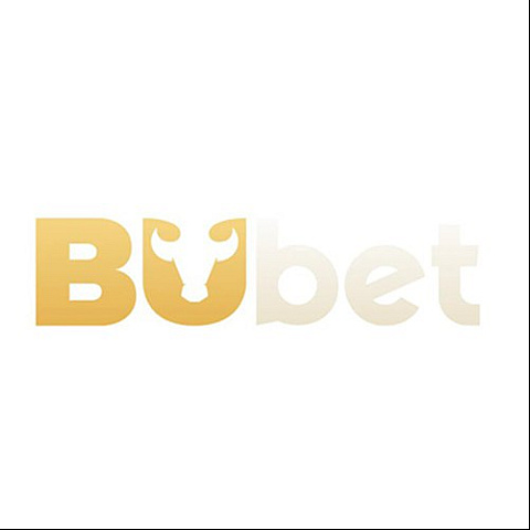 bubetironthrone