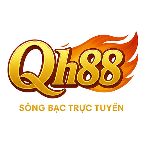qh88usmet