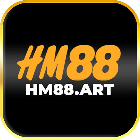 hm88art