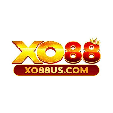 xo88uscom