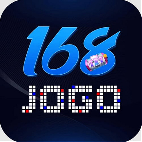 168jogobet
