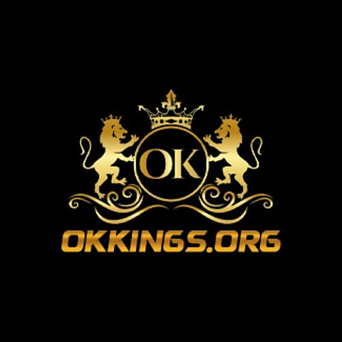 okkingsorg