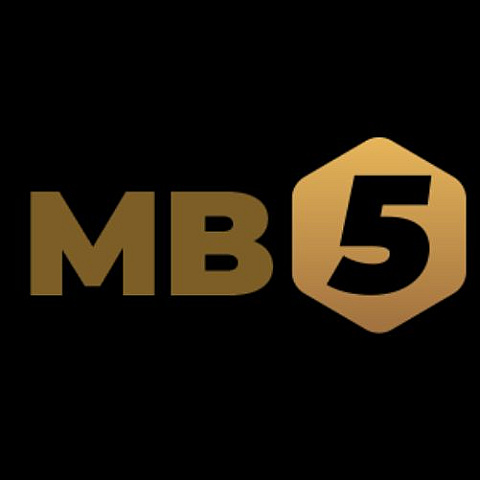 mb5todayy