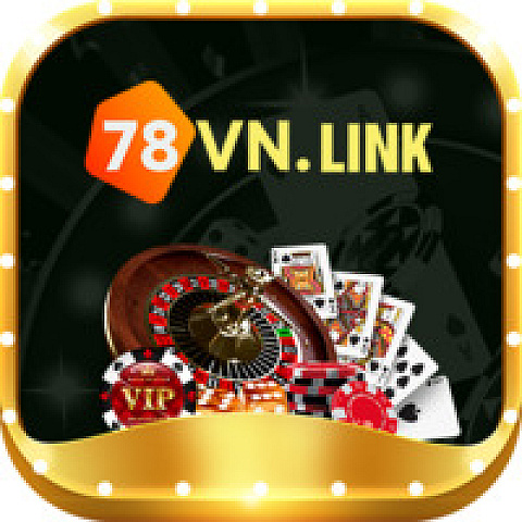 78vnlink