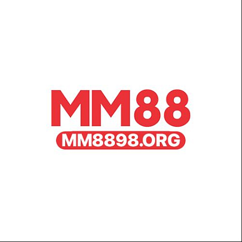 mm8898org