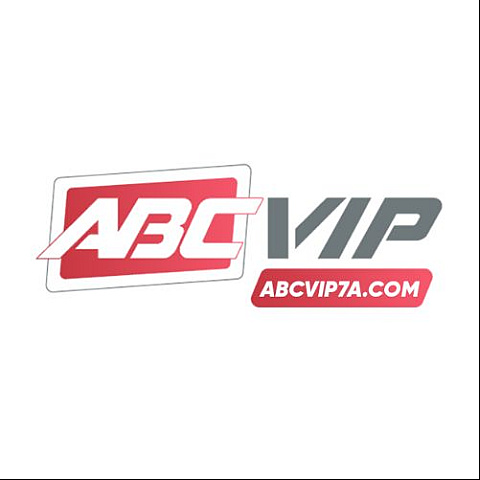 abcvip7a