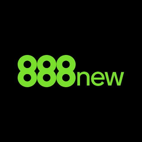 www888newcom