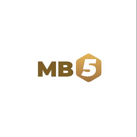 mb5onlinee