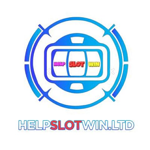 helpslotwinltd
