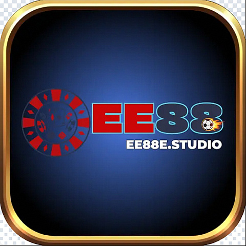 ee88estudio