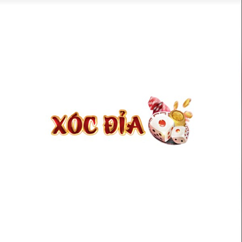 haraslaxocdia