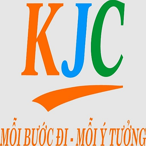 kjc68org