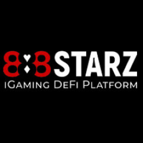 bd888starz