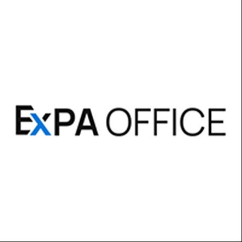 expaoffice