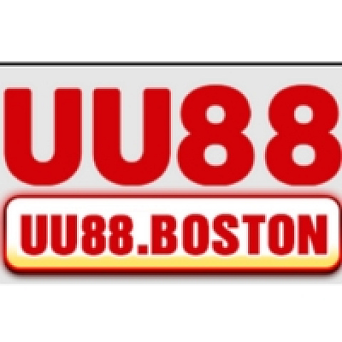 uu88boston