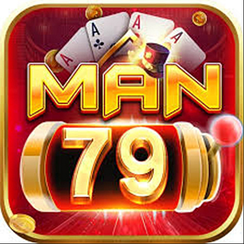 man79onl