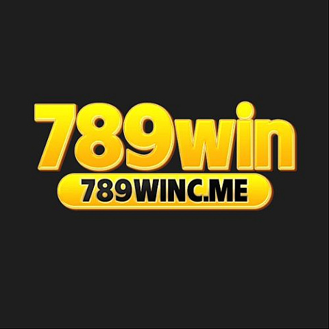 789wincme