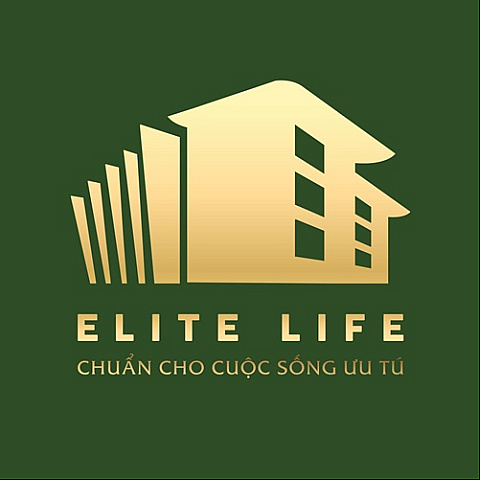 elitelifelonghau
