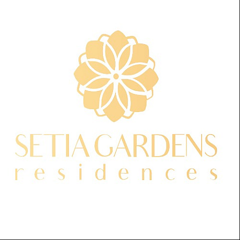 setiagardens