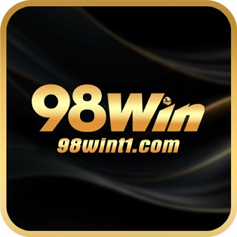 98wint1com fotka