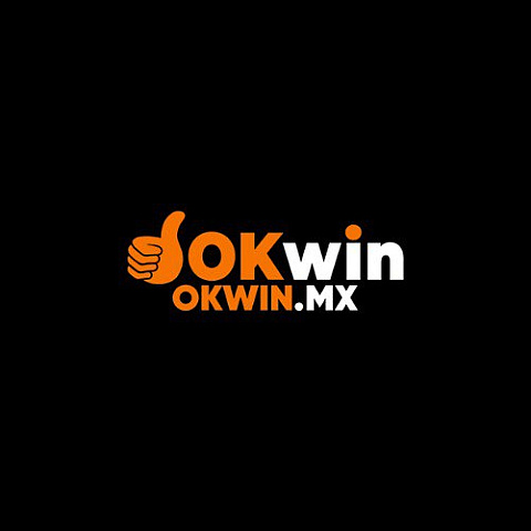 okwinmx fotka