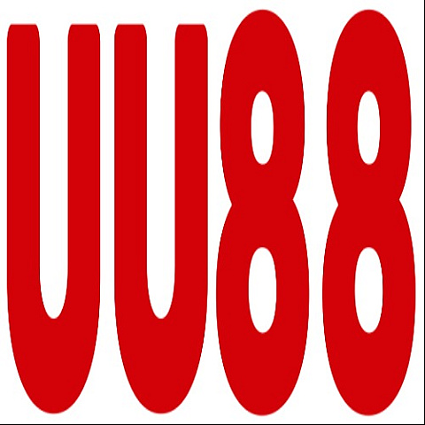 uu88innet