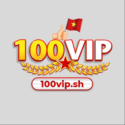 100vipsh fotka