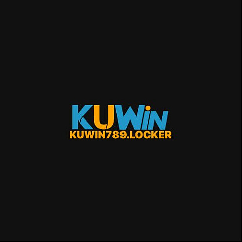 kuwin789locker1