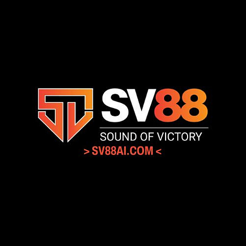 sv88aicom