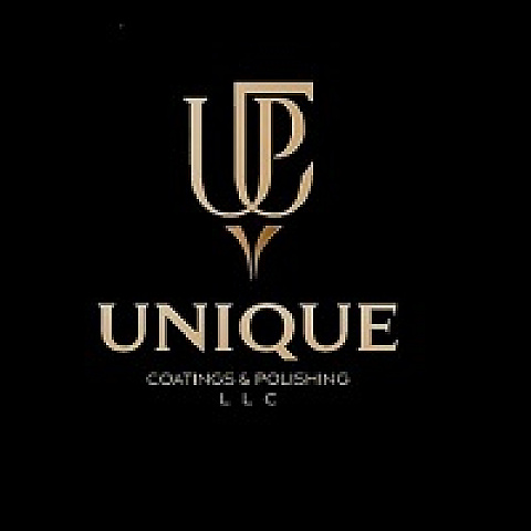 uniquecoatingsandpolishing