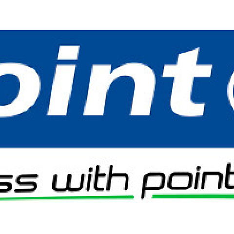 pointsindia