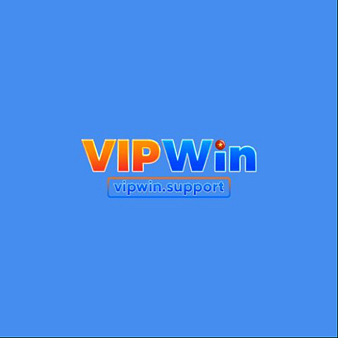 vipwinsupport fotka