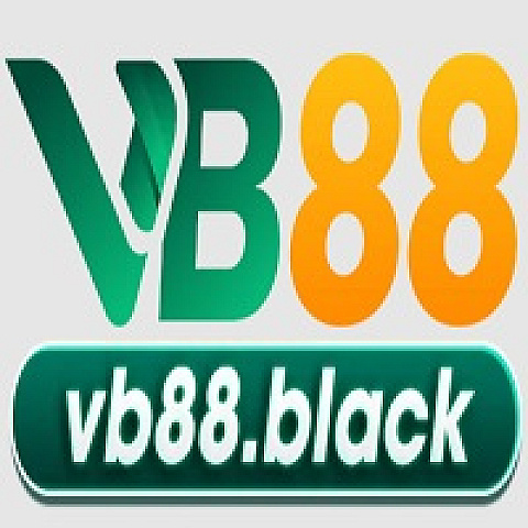 vb88black fotka