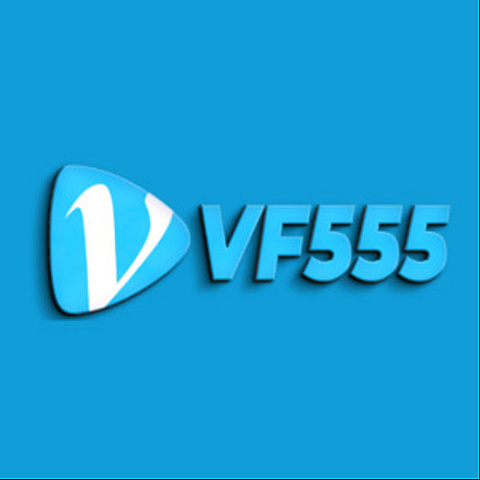 vf555vndev