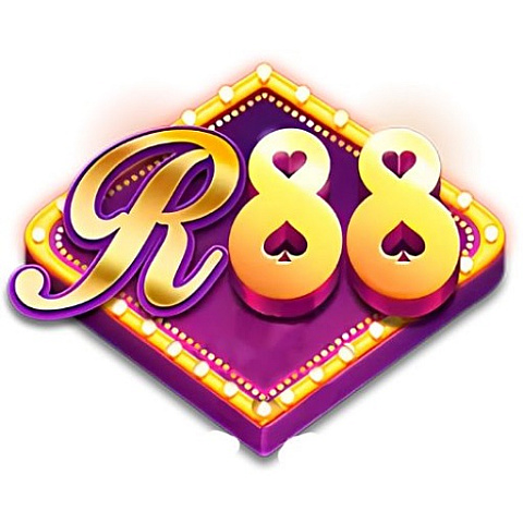 r88onl fotka
